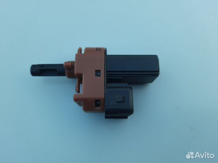 Датчик педали сцепления Форд Фьюжин Фиеста