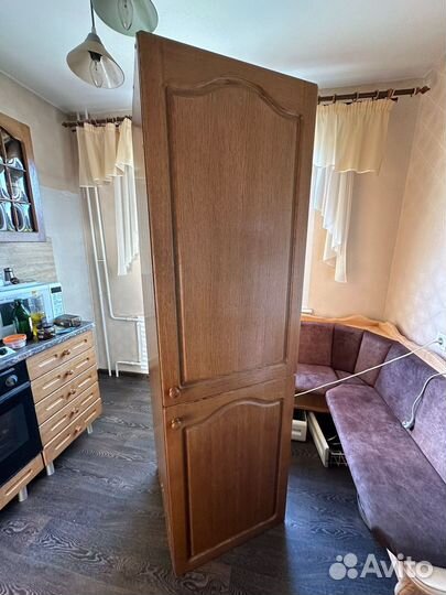 Продаю холодильник бу