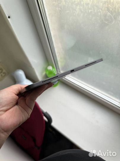 iPad Air 2022 64gb