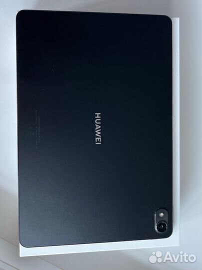 Huawei matepad air