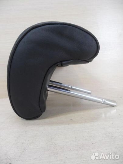 Подголовник Lexus RX300 (MCU35) 2004