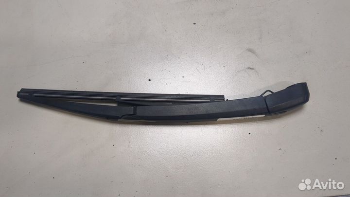 Щеткодержатель Hyundai Kona 2017, 2019