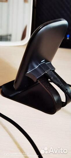 Зарядное устройство для телефона