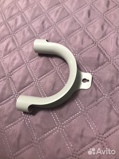 Винтики, пружинки, резинки