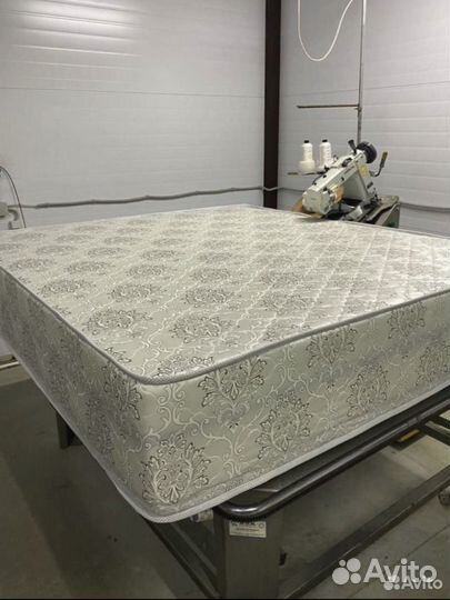 Матрас Premium 180/160/140/120/90х200