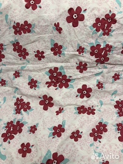 Одеяло детское