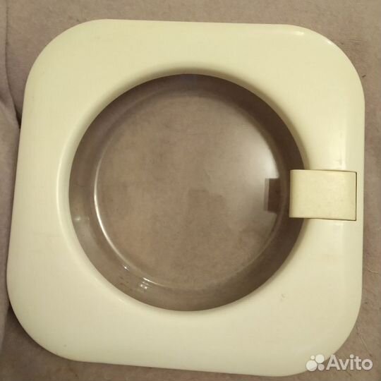 Люк для стиральной машины Ardo WD 1000