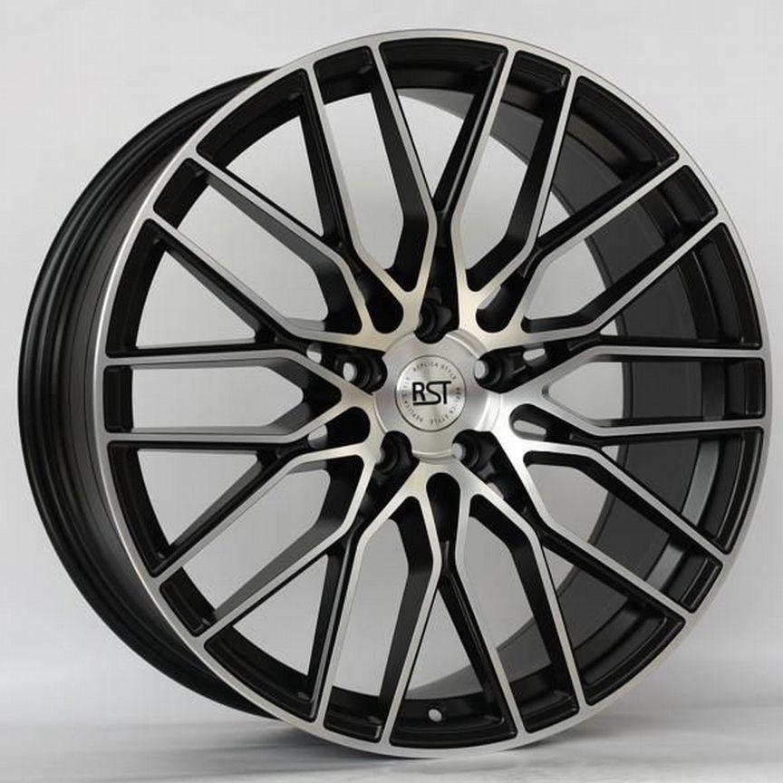NEO 211FF : 7,5x20 5*108 Et:41 Dia:65,1 BDm