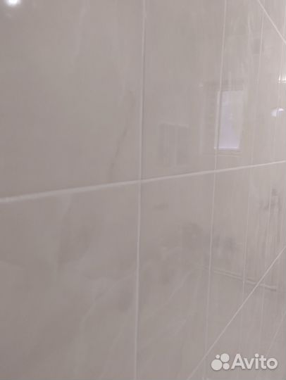 Кафельная плитка остатки