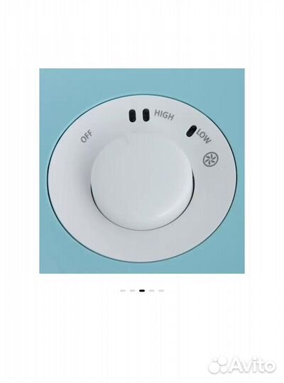 Увлажнитель воздуха