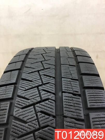 Pirelli Ice Asimmetrico 225/45 R17 91Q