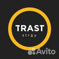 Сварщик накс нгдо рд вахта