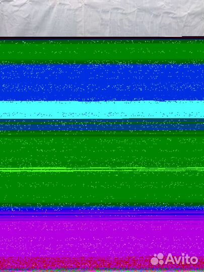 Обшивка двери (передняя, правая) (Kia Mohave)