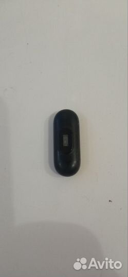 Xiaomi mi band 2