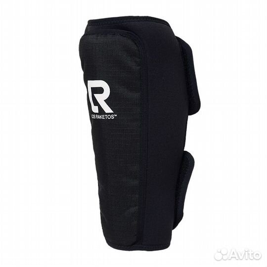 Защита голени Los Raketos (S/M) (L/XL)