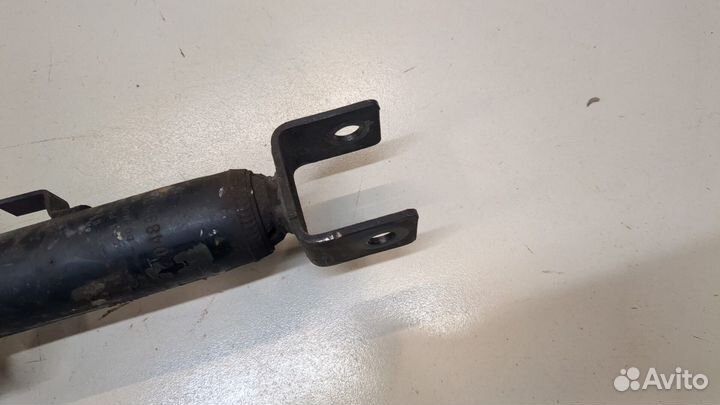 Амортизатор подвески левый задний Dodge Stratus, 2006