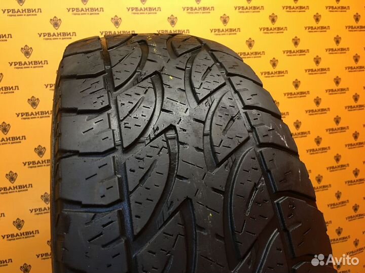 Bridgestone Dueler A/T D694 275/65 R17 115T