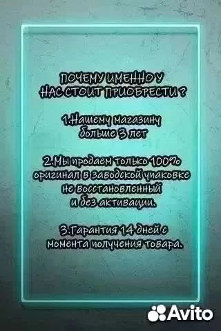 Фен Dyson Supersonic HD15 Prussian Blue