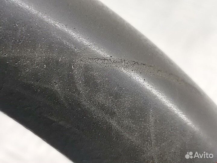 Руль для mercedes-benz C-Class (W203)