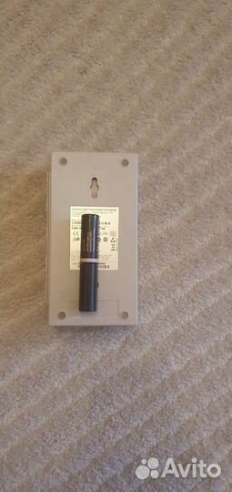 AIR-CAP702I-R-K9 и AP-psbias-1P3-AFR