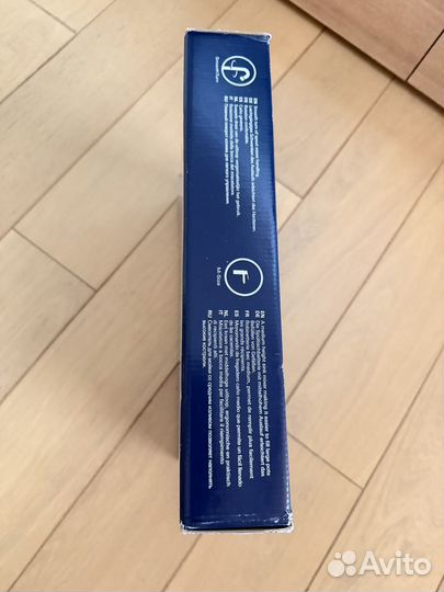 Смеситель для кухонной мойки grohe Start Flow