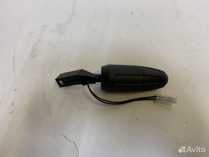 Круиз контроль Ручка Opel Corsa D Д