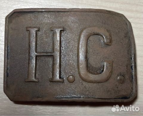 Пряга нс начальная семинария