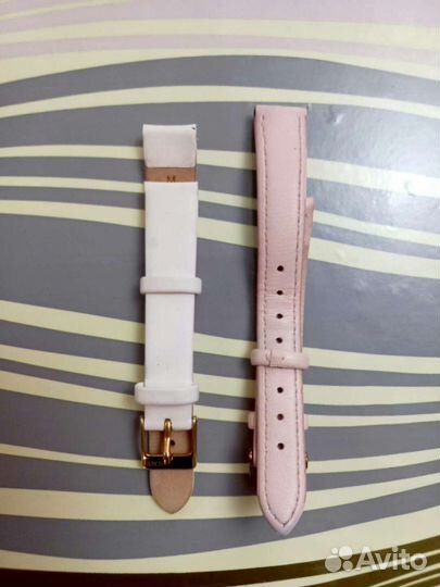 Ремешок для часов