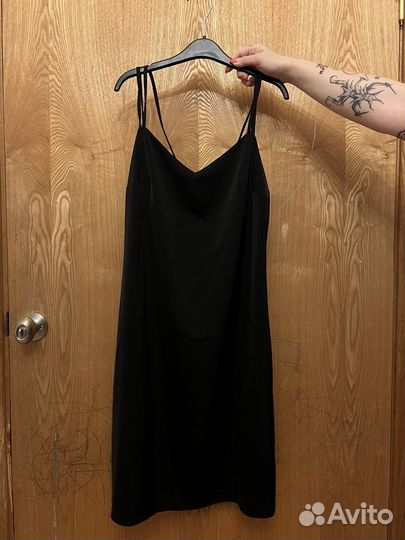 Платье вечернее look online