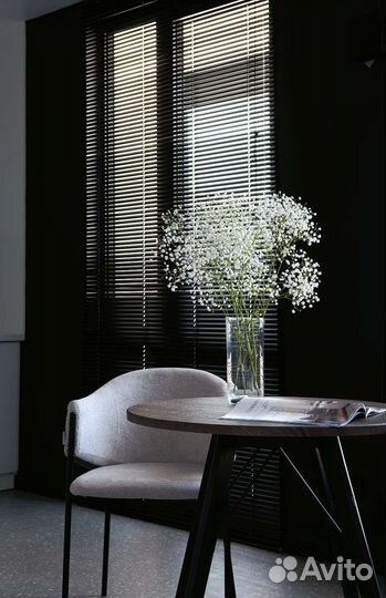 Интерьерный фотограф/ Фотограф недвижимости