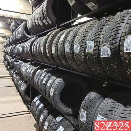 Nokian Tyres Hakka Black 255/40 R19 100L