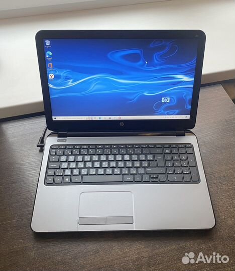 Бизнес класс ThinkPad / 14 LCD на i5 Wind10