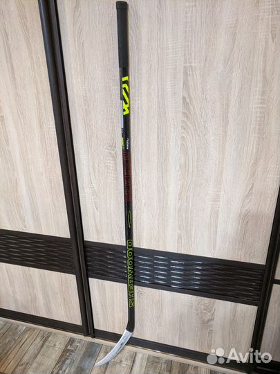 Клюшка Sherwood Legend 1