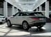 Land Rover Range Rover Velar 2.0 AT, 2018, 60 900 км с пробегом, цена 4949000 руб.