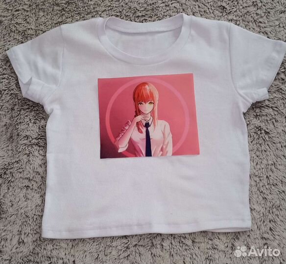 Нашивки на одежду