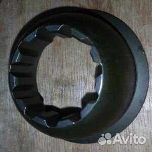 Шарнир K3V112DP handok