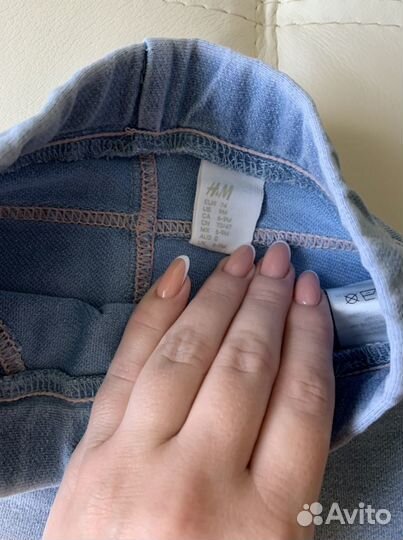 Детская одежда для девочек