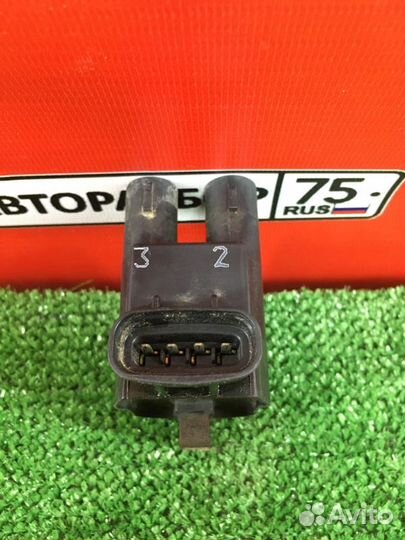 Катушка зажигания Toyota Corona Premio AT211 7AFE