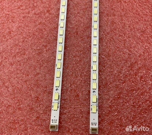 Подсветка для TV 42T11-06a