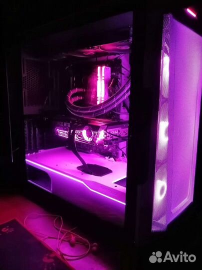 Компьютер для учёбы