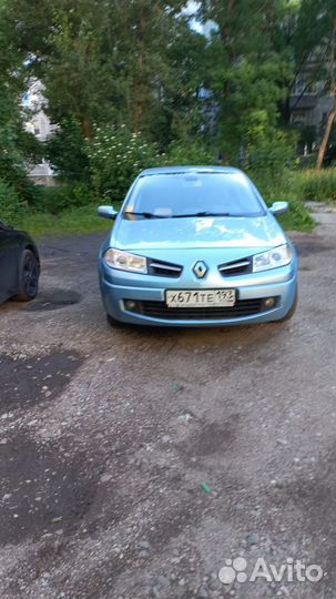 Прокат авто