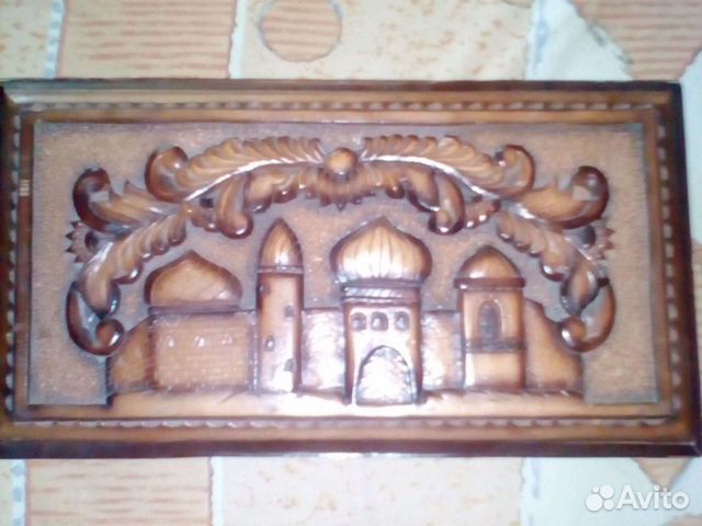 Нарды из дерева. Нарды в красноярске. Нарды из смолы. Нарды в красноярске. Нарды в красноярске.