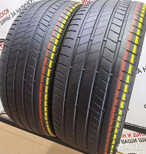 Bridgestone Alenza 001 275/45 R20