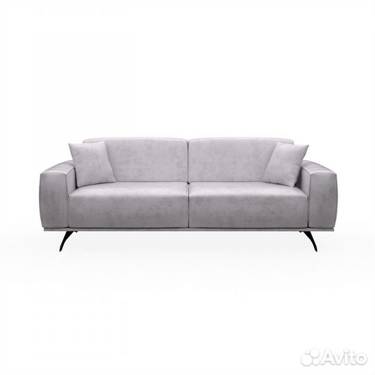 Диван monn (0020263370)