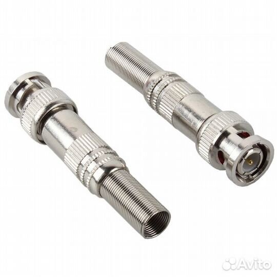 IP видеокамера уличная 3Mp металл