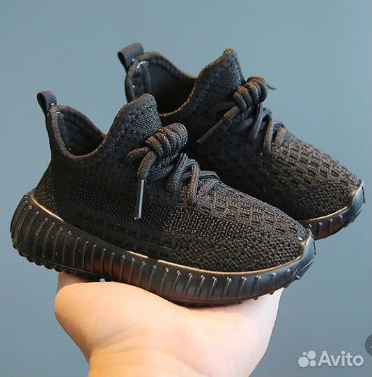 Изики детские 23