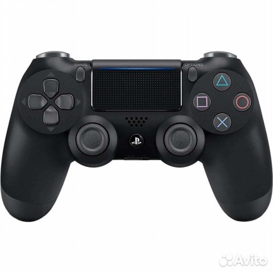 Геймпад ps4,ps3