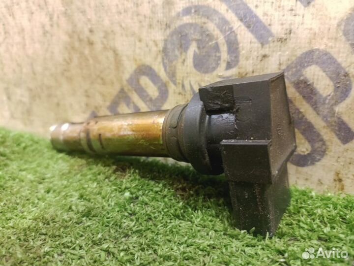 Катушка зажигания Skoda Octavia седан 1.4 BCA 2006