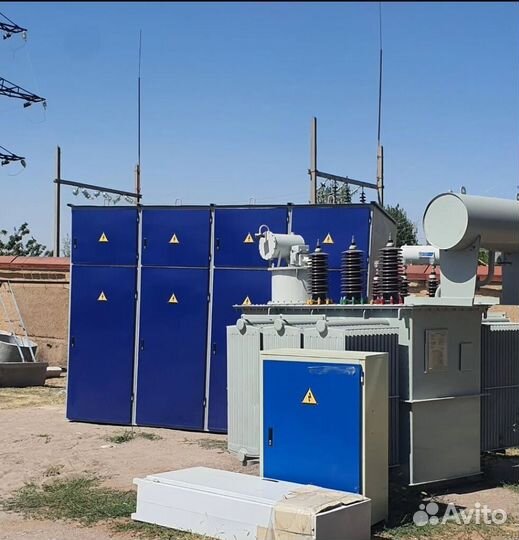 Трансформаторы тм 25-24000 арт-l-0001