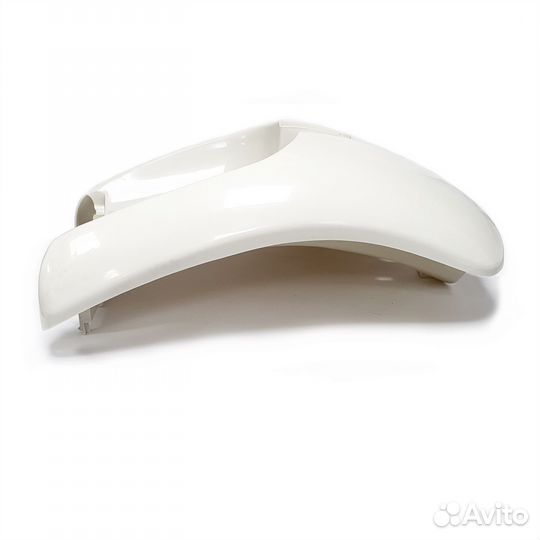 Передний парус (карман) Honda Giorno 50 AF-24/54